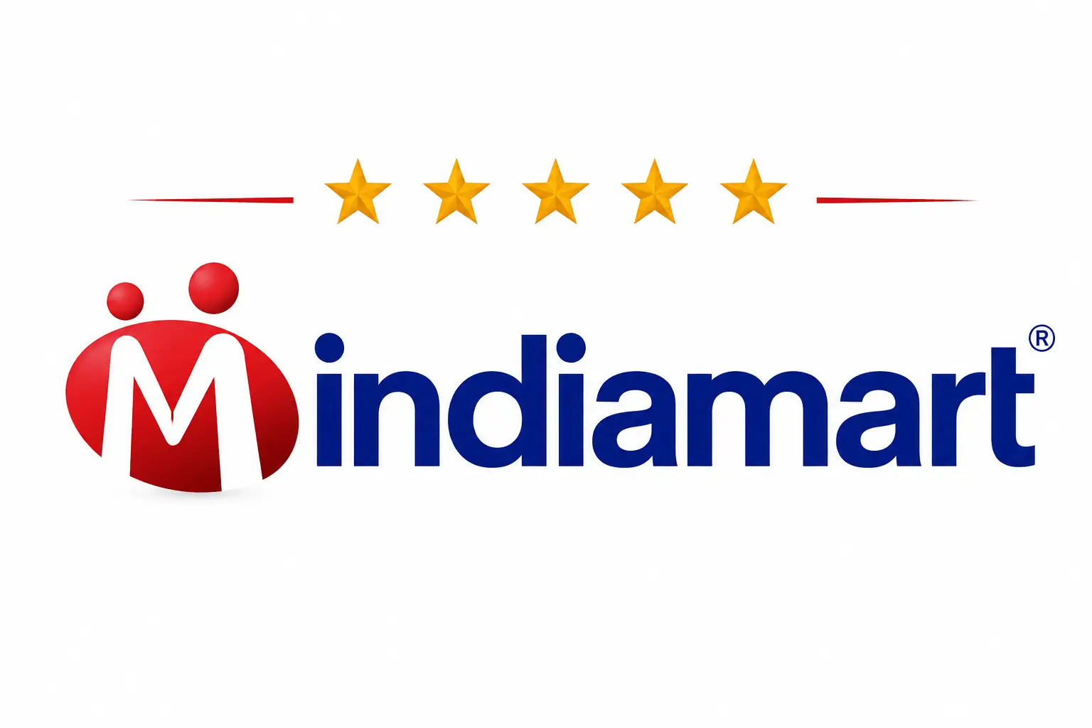 Indian mart 5 star rated astrologer in bangalore