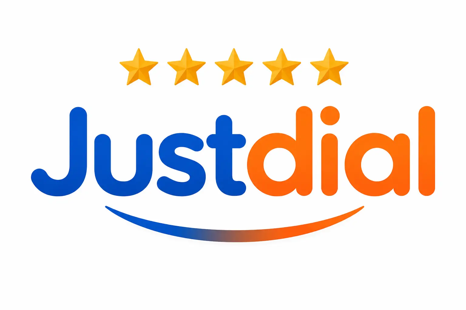 Just dail 5 rated astrologer in bangalore