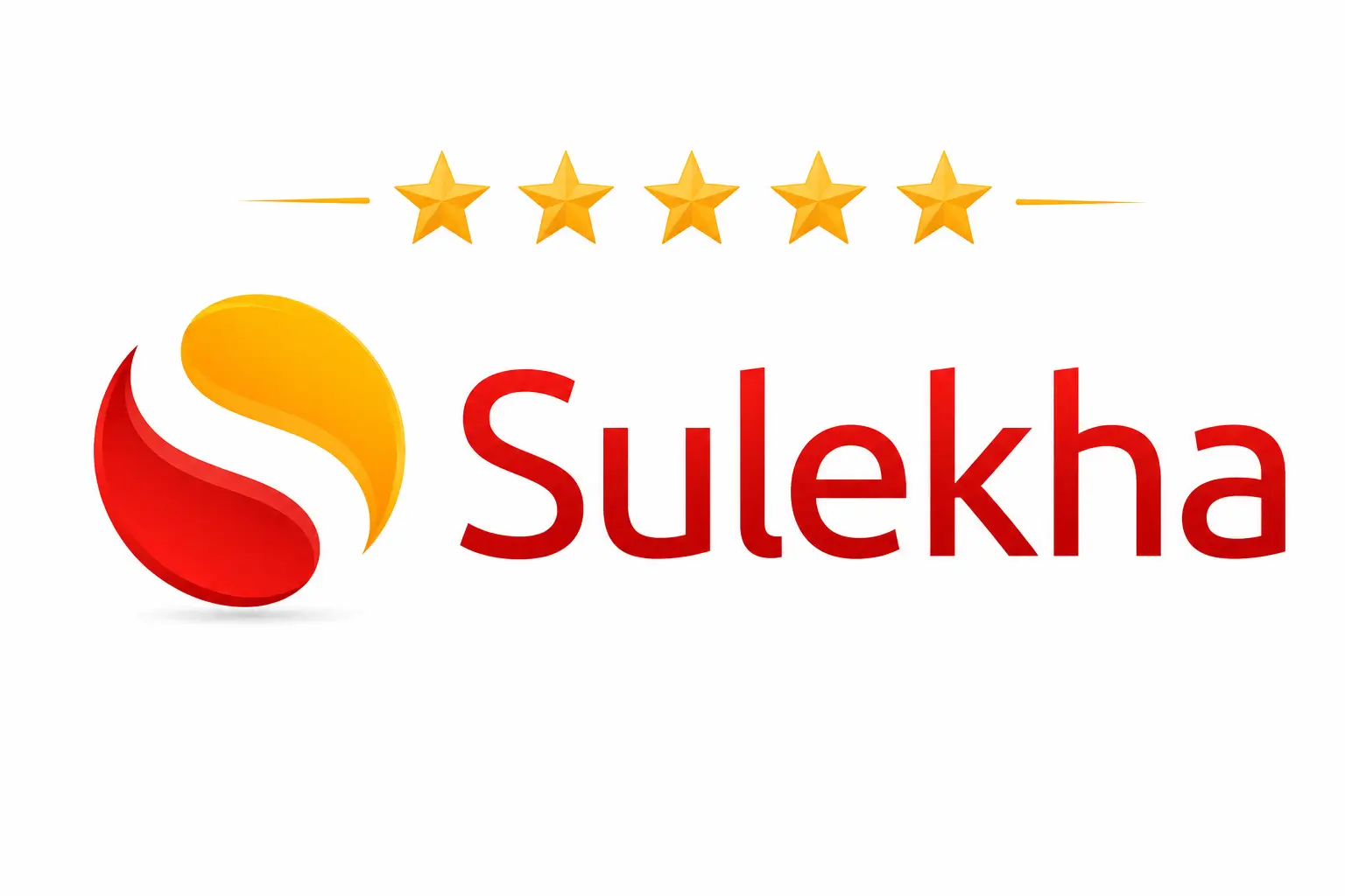 Sulekha 5 star rated astrologer in bangalore