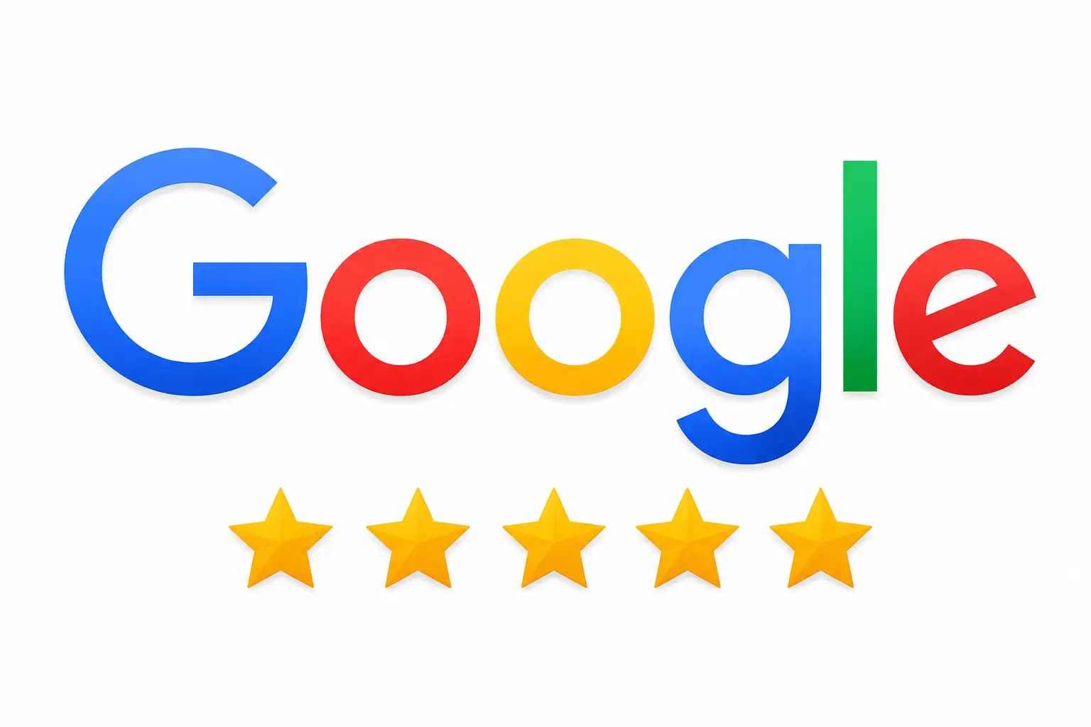 google 5star rated astrologer in bangalore