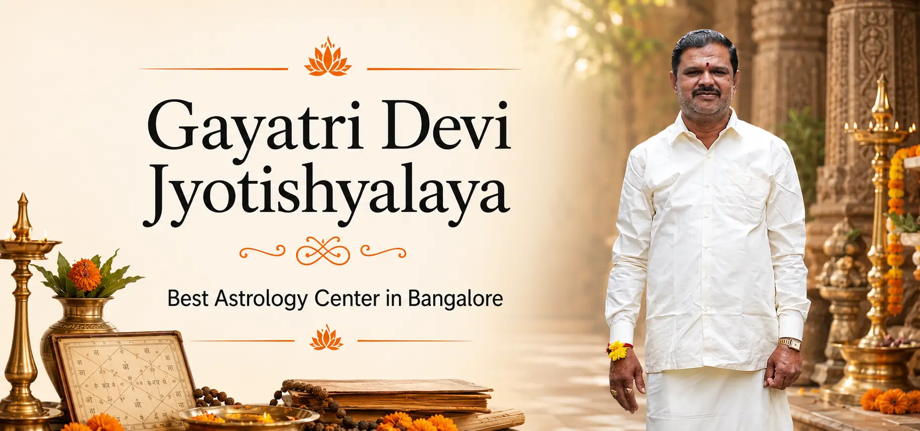 vedic-astrology-consultation-center-bangalore.webp